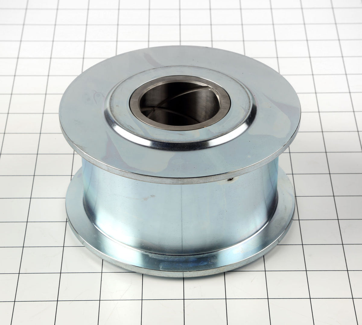 INSTALL,BUSHING