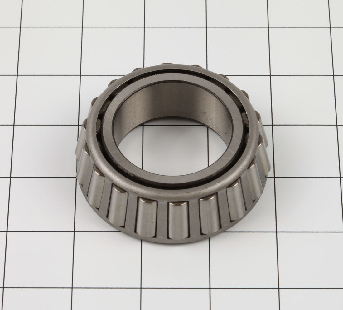 BEARING,TAPERED ROLLER