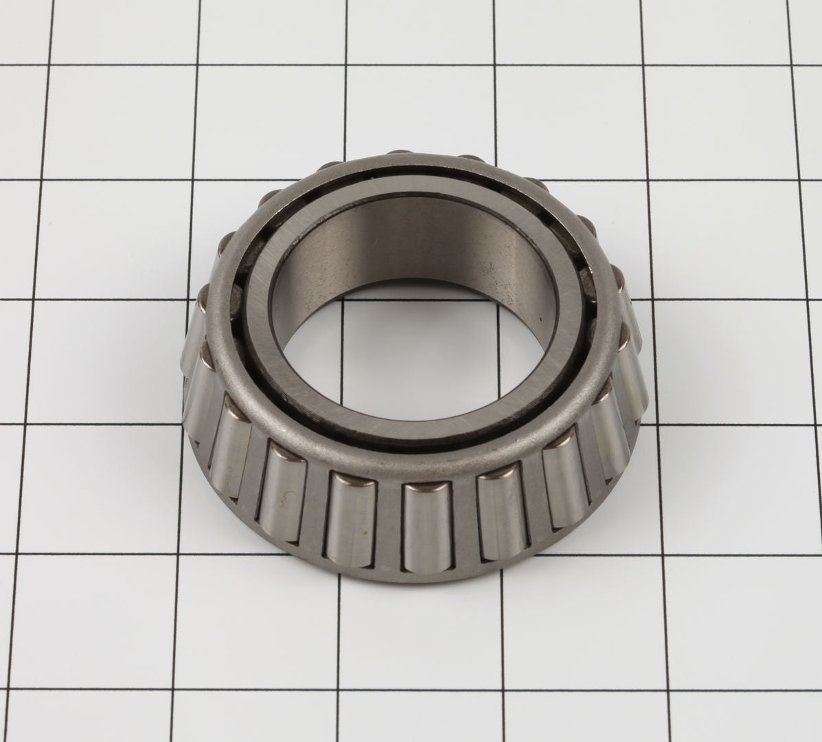 BEARING,TAPERED ROLLER