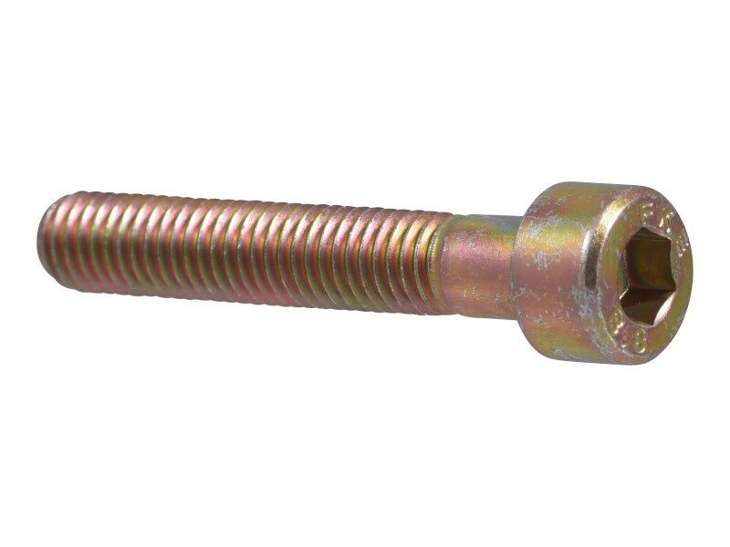 SCREWSOCKET HD CAP METRIC(COD,