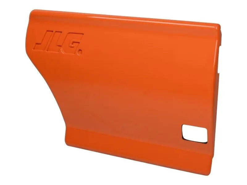 HOOD,ENGINE SIDE | 1001104500