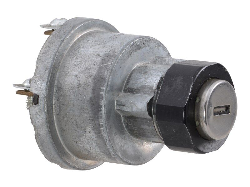 SWITCH,IGNITION