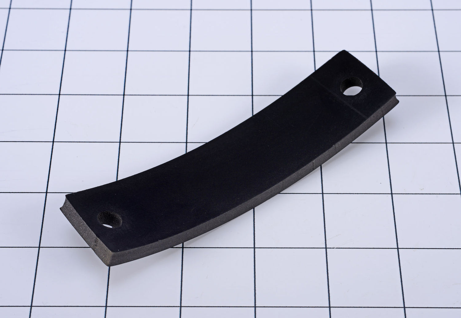 SHIM,NEOPRENE