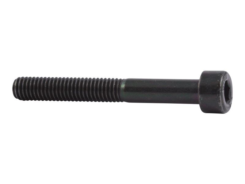 SCREW-SPEC,HEXSOC HD SCR