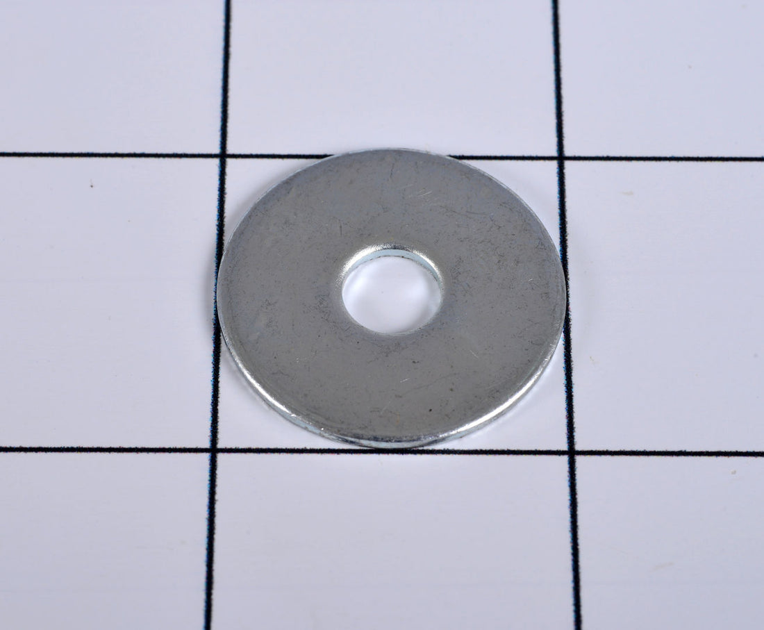 WASHER-SPEC,WASHER