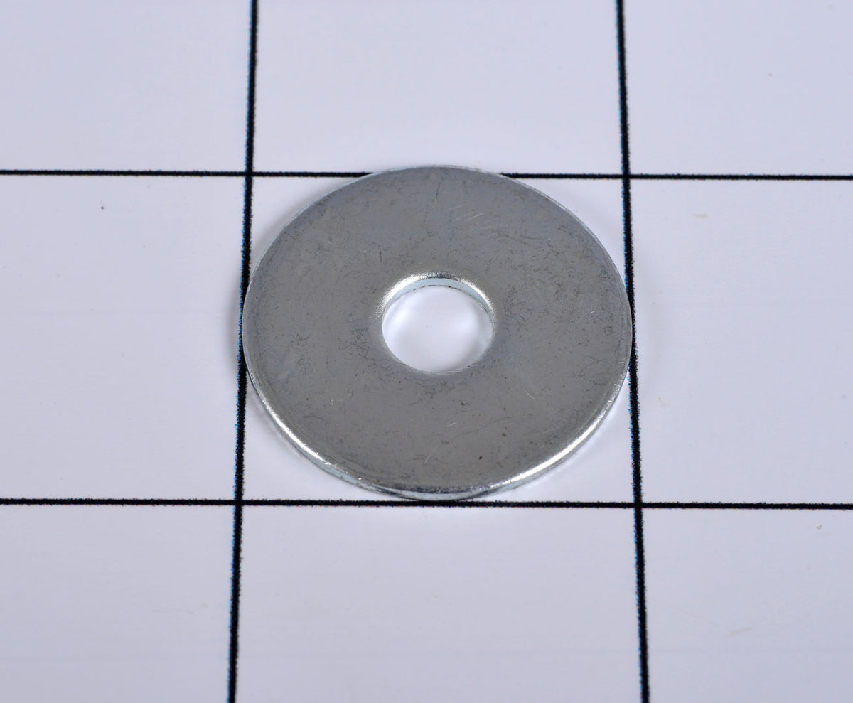 WASHER-SPEC,WASHER