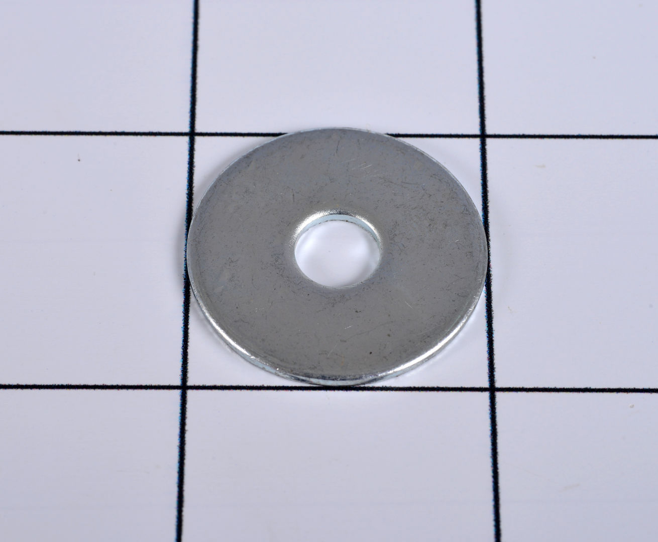 WASHER-SPEC,WASHER