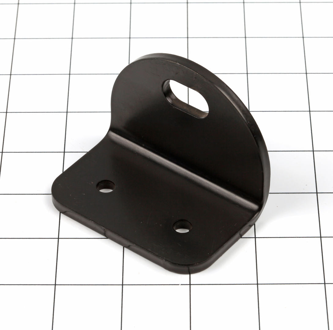 MOUNT,TILTBACK FRAME