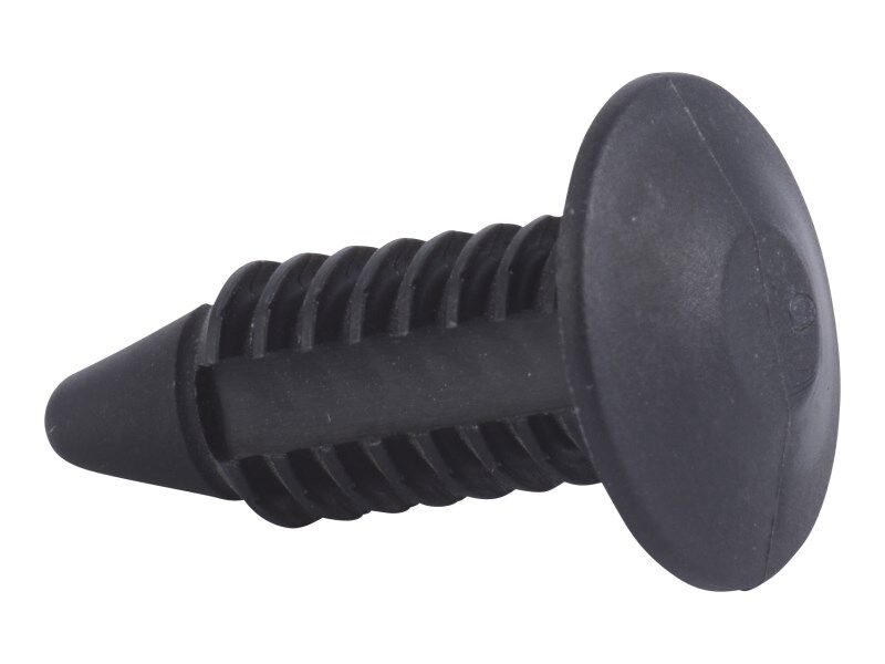 FASTENER,FIRTREE