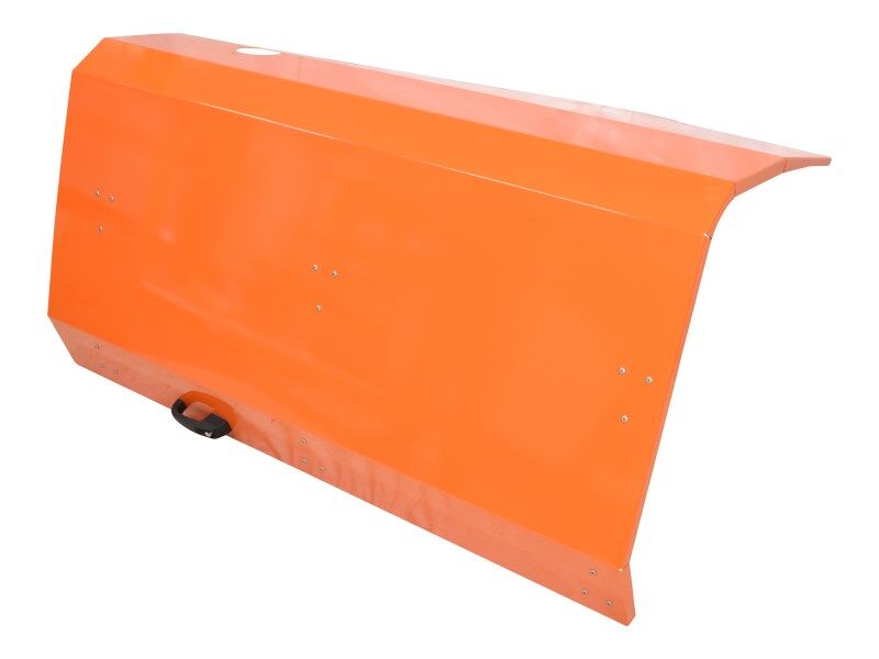 HOOD,ASSEMBLY