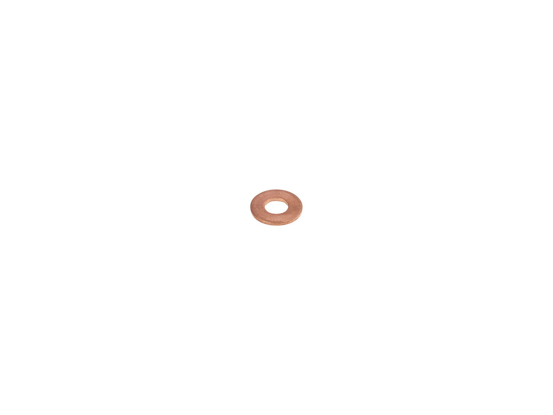 WASHER-SPEC,.312  COPPER