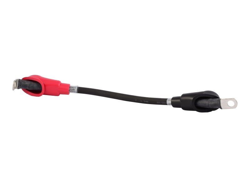 CABLE,CONTROL/CONTACT
