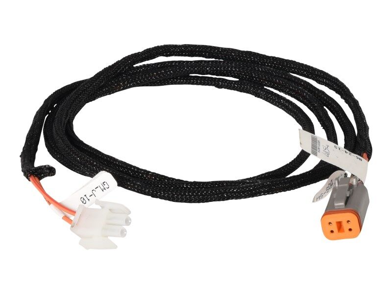 HARNESS,DRIVE ORIENTATION