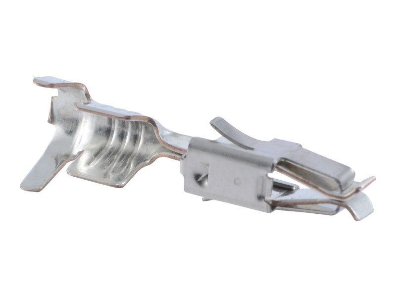 TERMINAL,FEMALE JR POWER TIMER