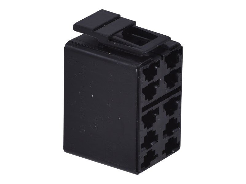 CONNECTOR,CARLING ROCKER SW