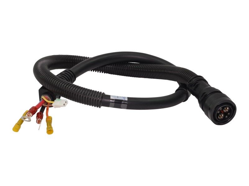 CABLE,DRIVE (1230)
