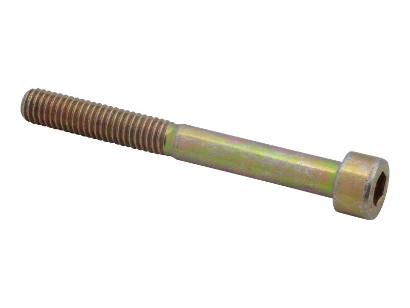 SCREWSOCKET HD CAP METRIC(COD,