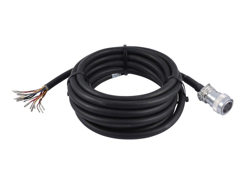 CABLE, CONTROL, 1060896