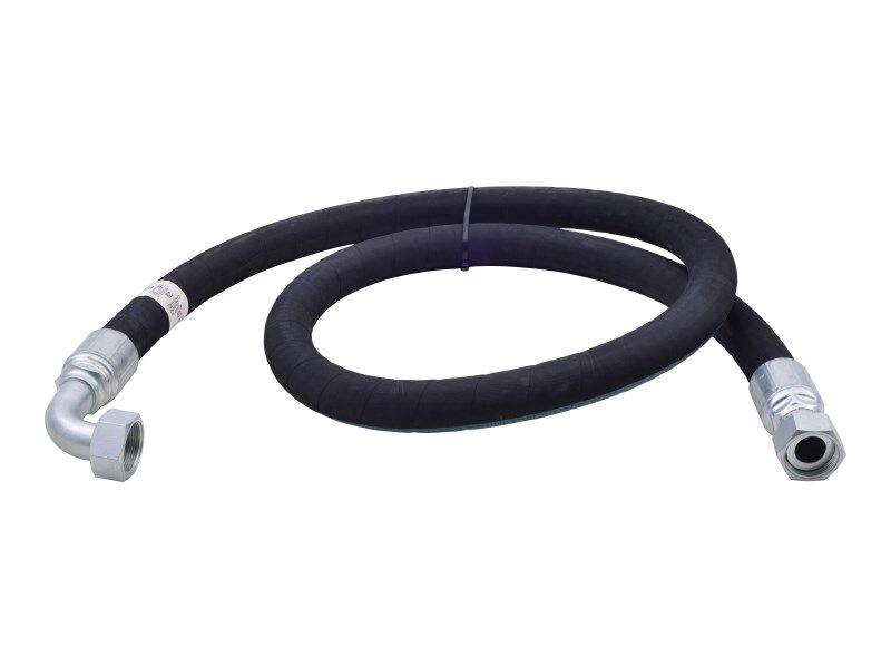 HOSE ASSY,20G4H