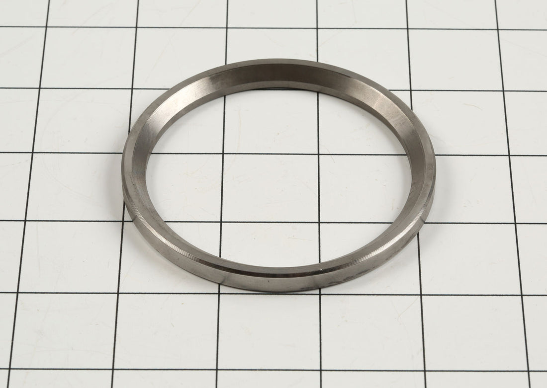 SHIM,BEARING RETAINER