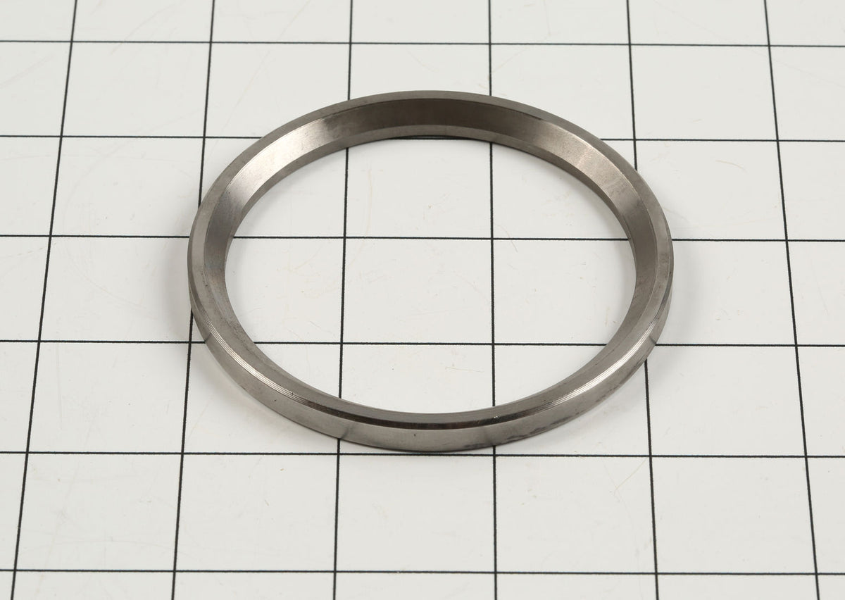 SHIM,BEARING RETAINER