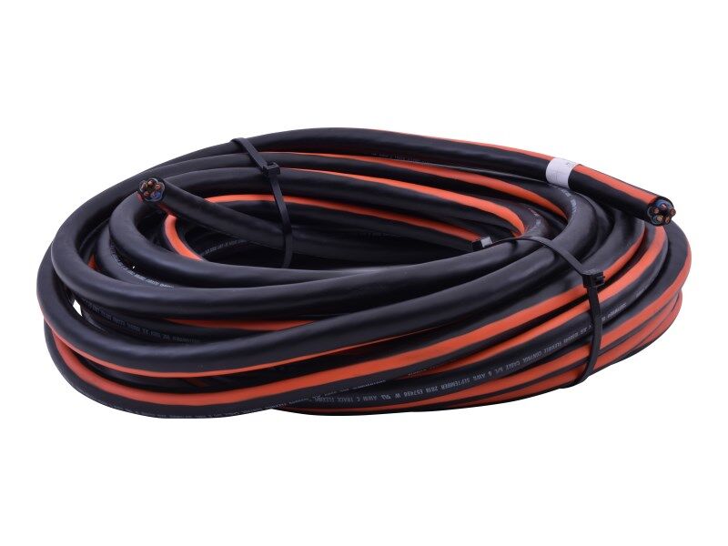 CABLE, GEN, 1060945, 65&