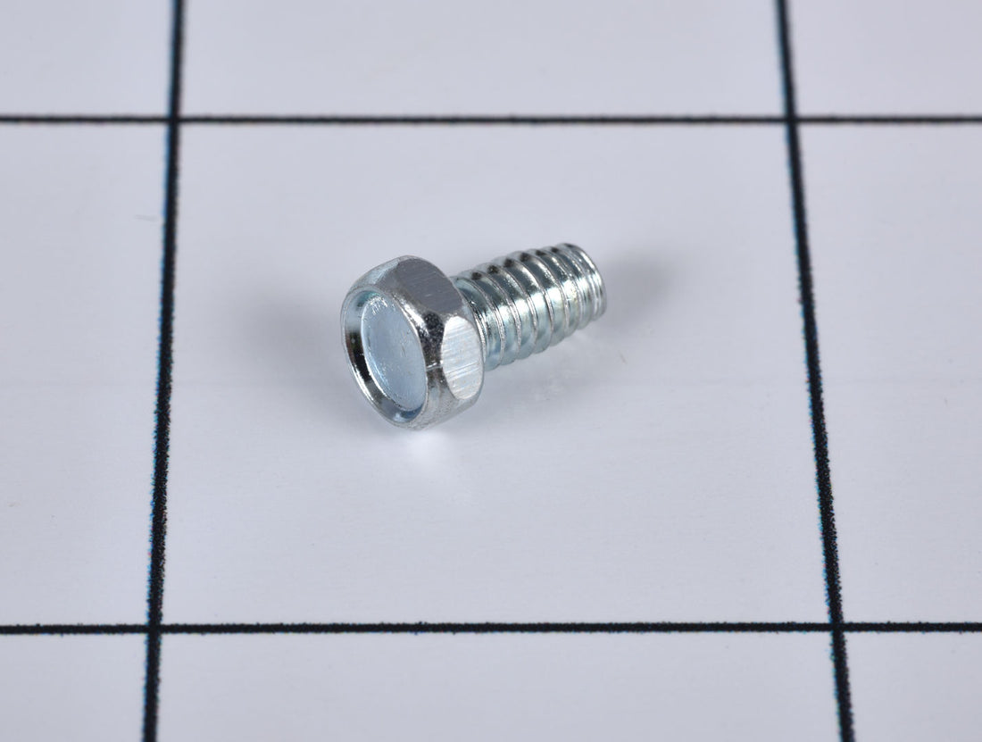 SCREW-SPEC,SELF TAPPING 
