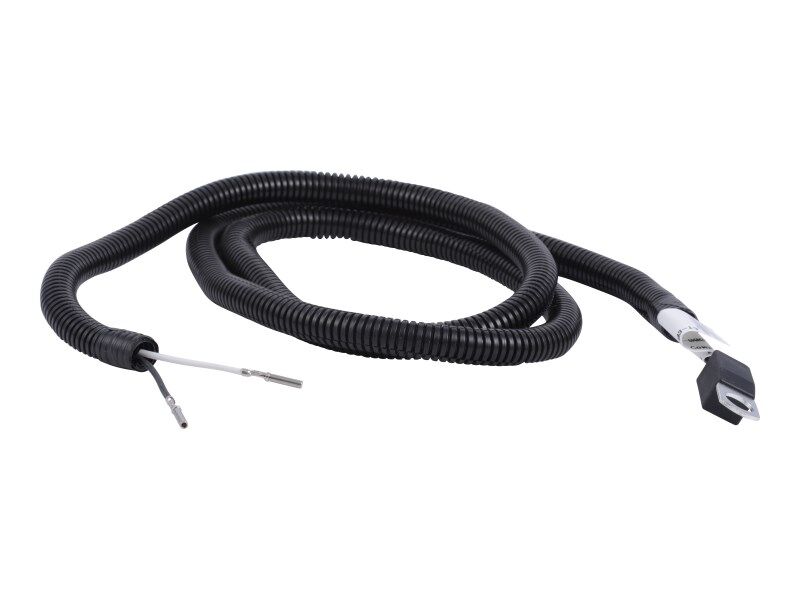 KIT(SERVICE),TEMPERATURE SENSO