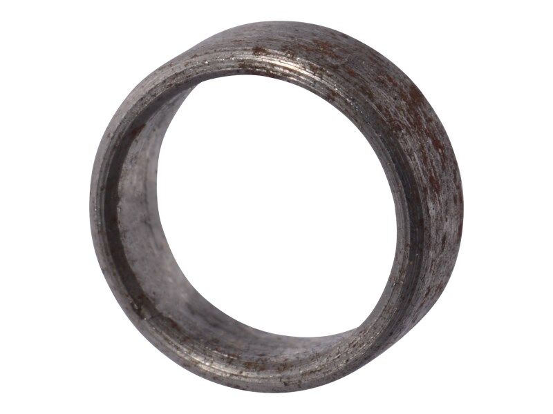 WASHER-SPEC,ACTUATOR THROTTLE