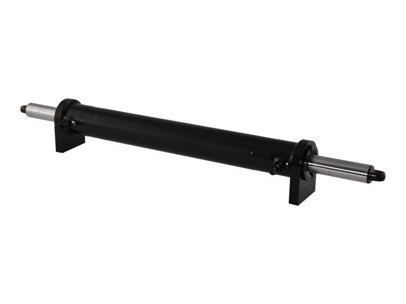 CYL,STEERING
