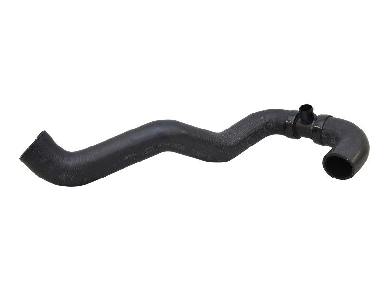 HOSE,LOWER RADIATOR ASSEMBLY