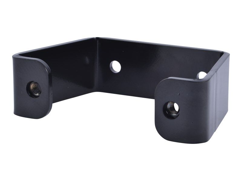 MOUNT,MUFFLER