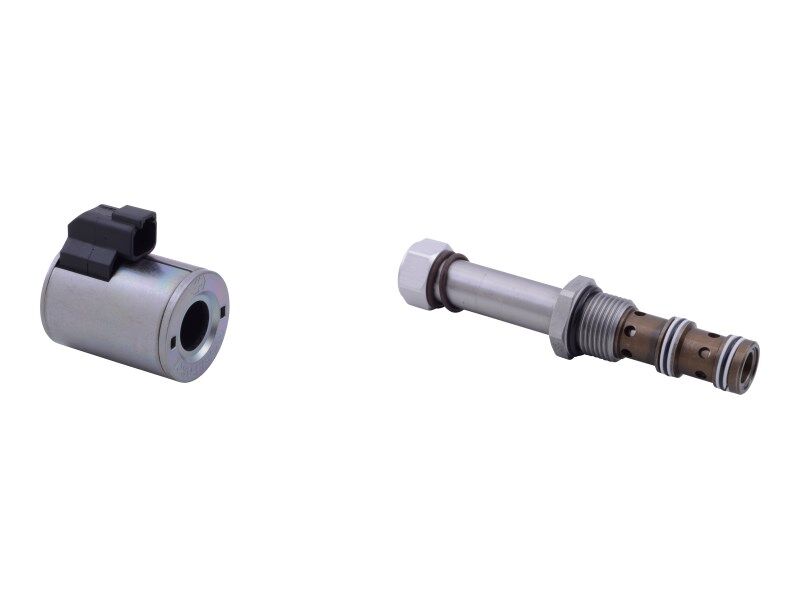 VALVE,FLOW CONTROL