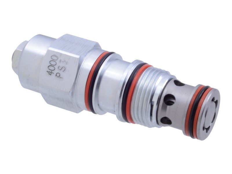 VALVE,COUNTERBALANCE