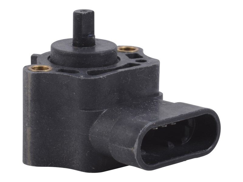 SENSOR,ANGLE