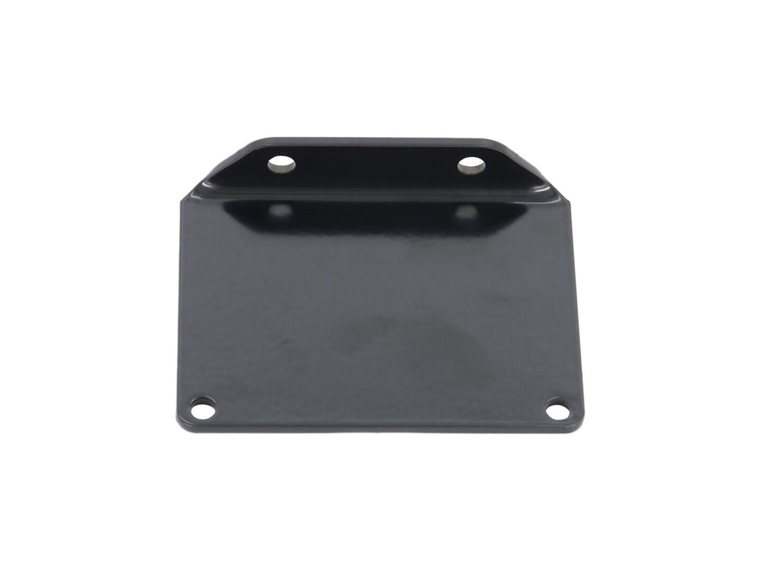 BRACKET,BEACON MOUNT