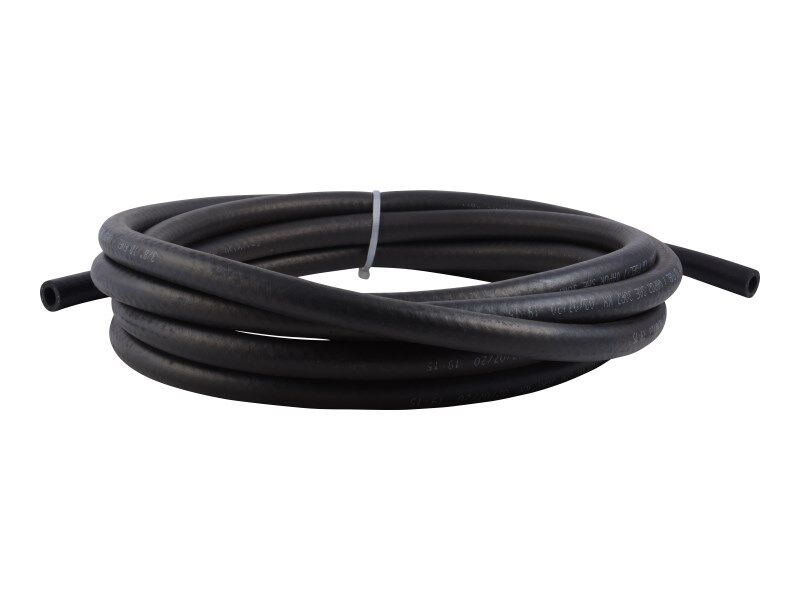 HOSE,FUEL RETURN