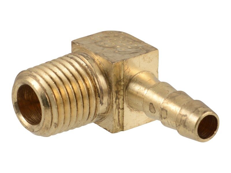FTG-PIPE(CODED),BARBED