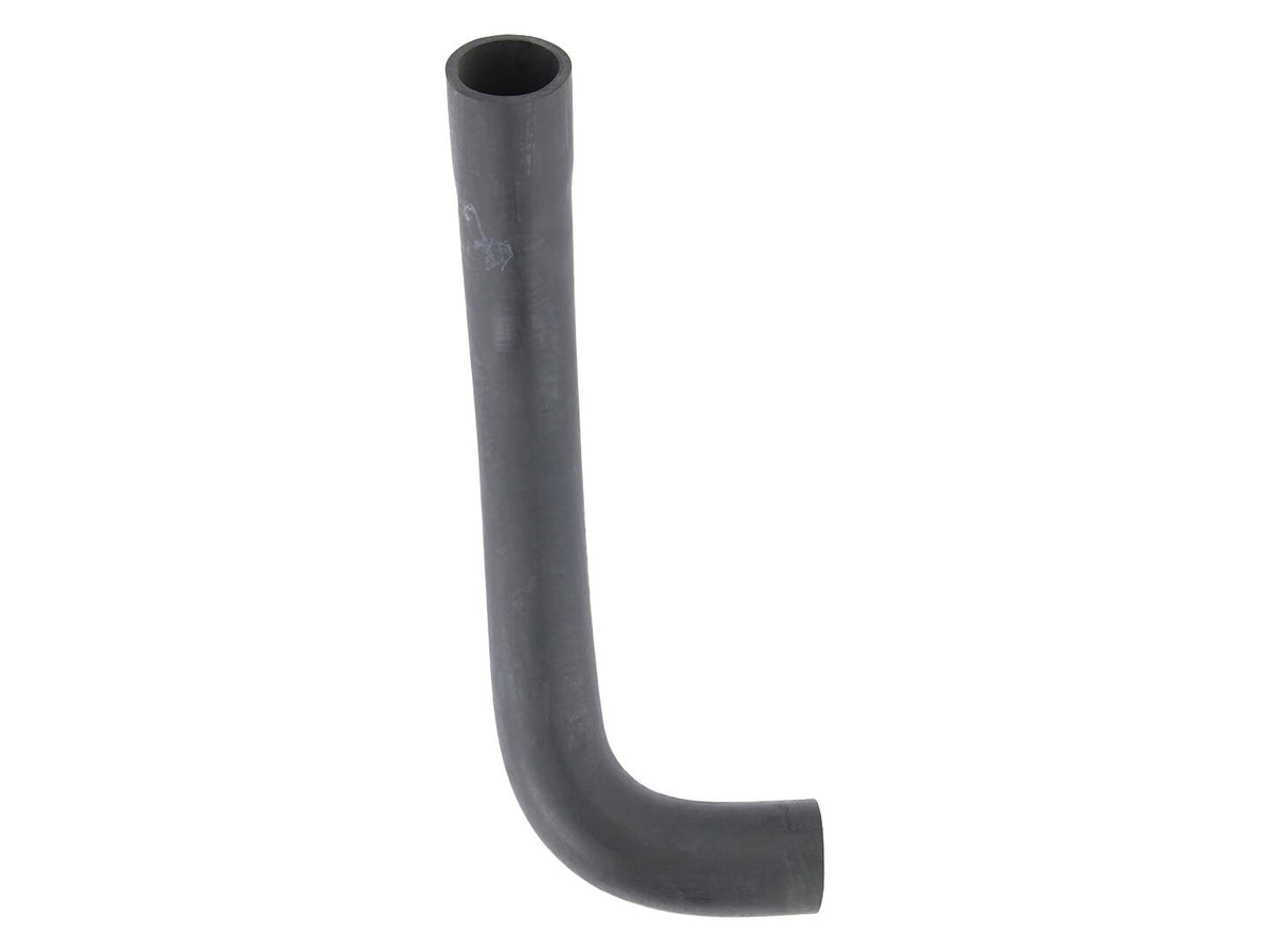 PIPE,RAD UP