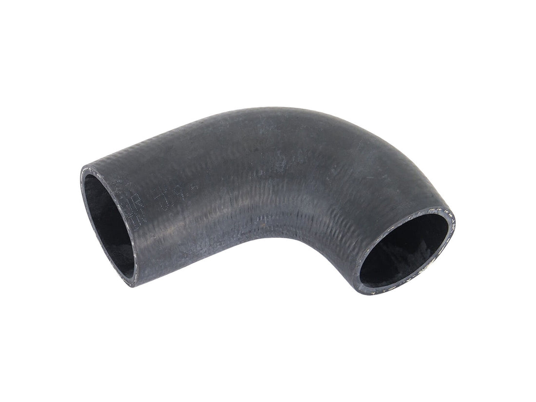 PIPE,CAC 90d ELBOW