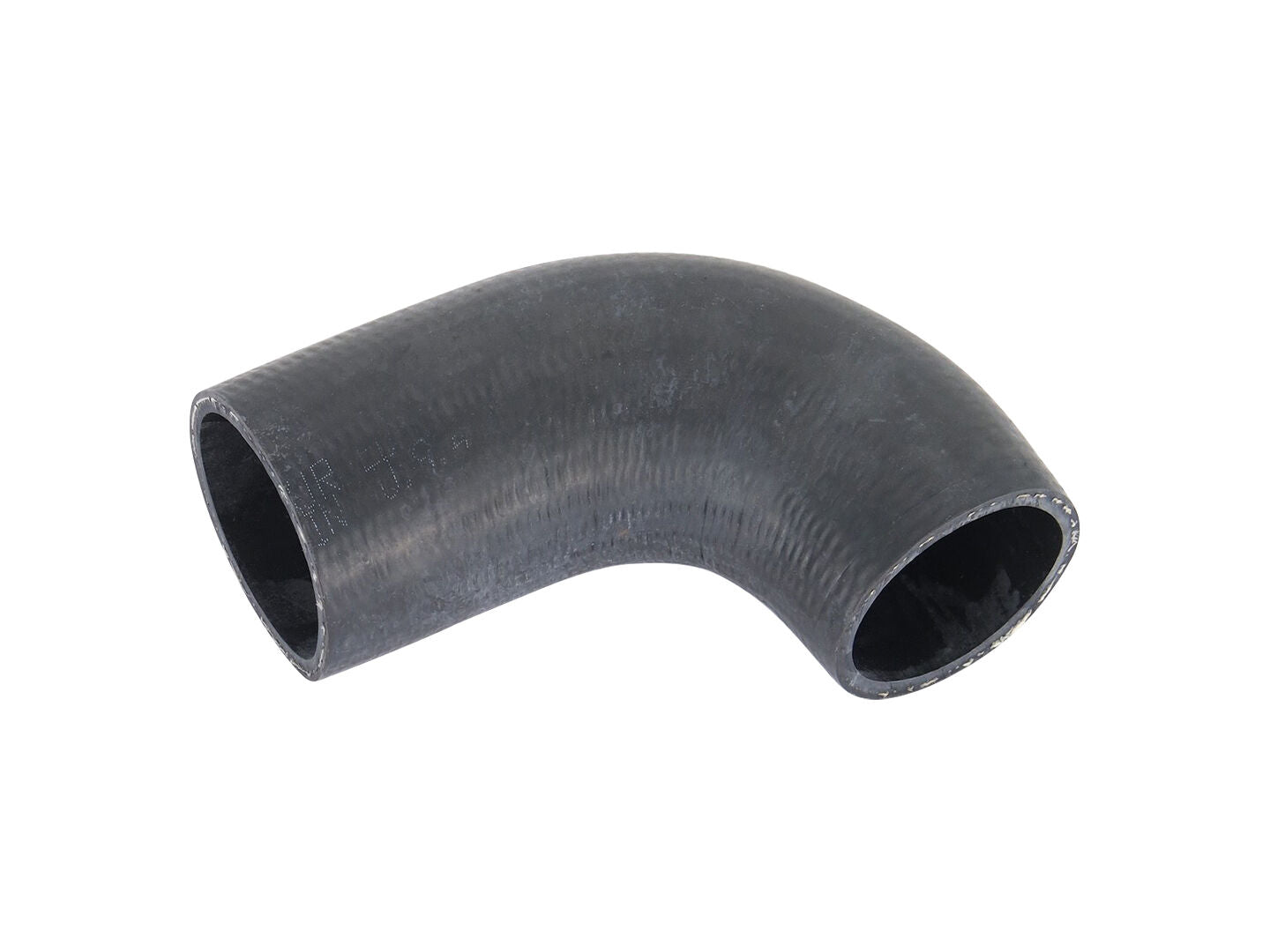 PIPE,CAC 90d ELBOW