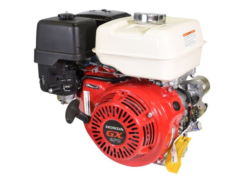 KIT(SERVICE),HONDA ENGINE