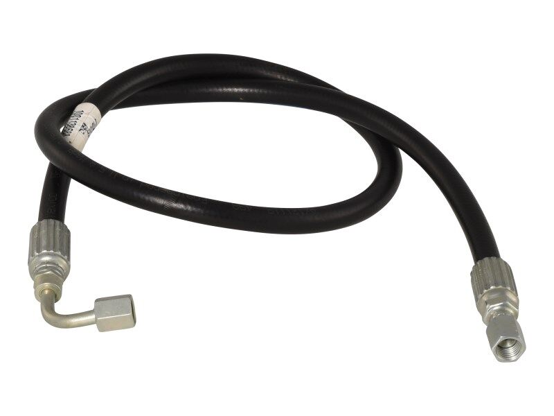 HOSE ASSY,0.25 JIC/JIC