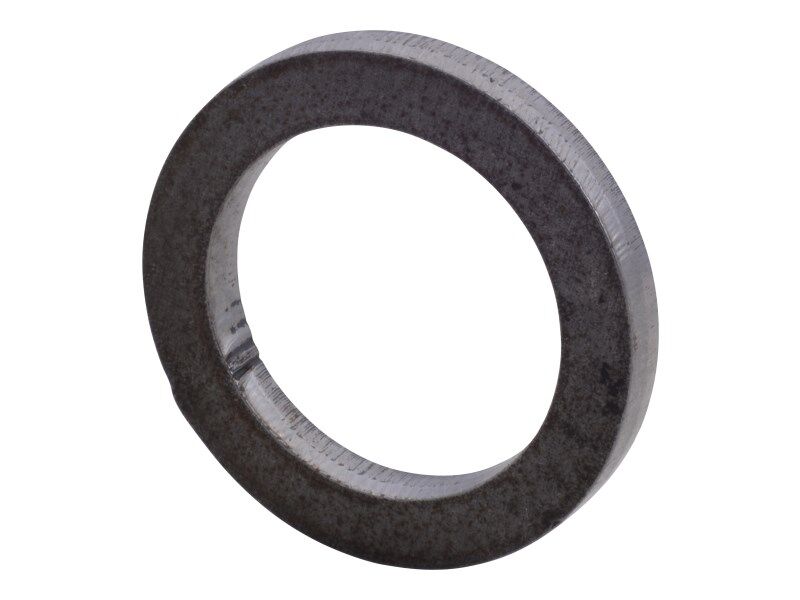 PLATE,PIN HEAD