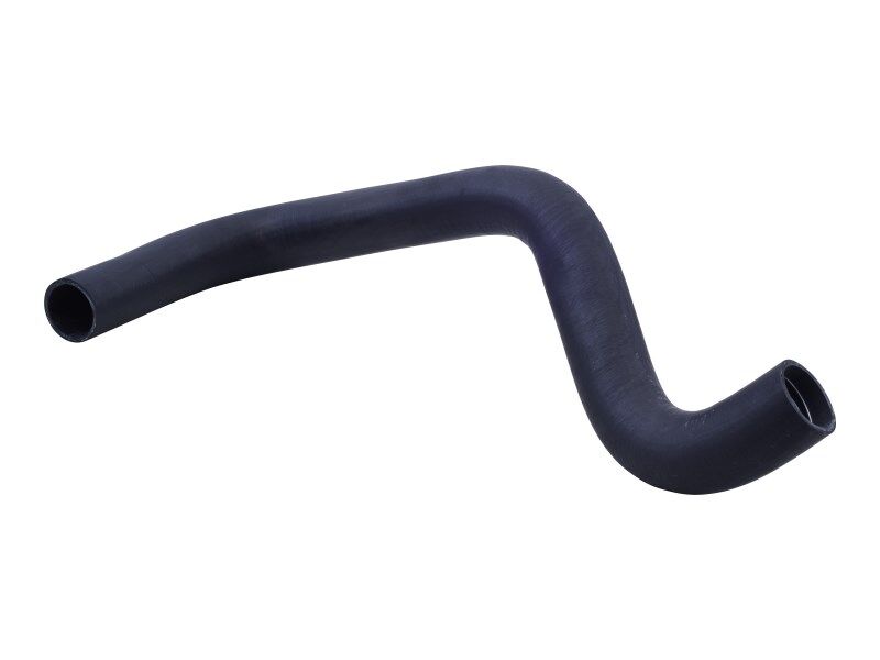 HOSE,SUCTION