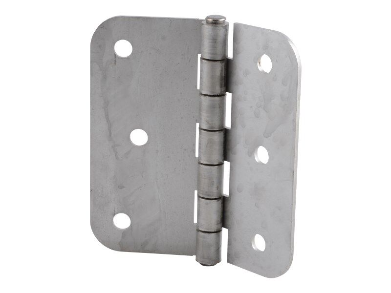 HINGE,BUTT