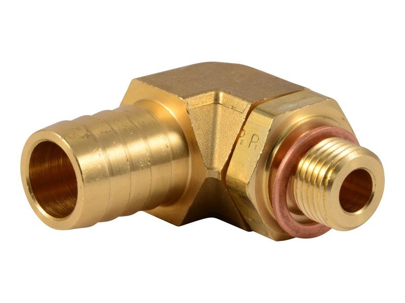 ADPT,SP TUBE90 NPTF/MPP 8-M22