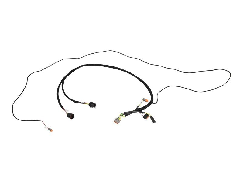 HARNESS,BEACON CONTROL