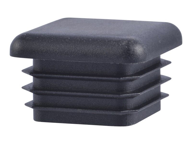 CAP,SQUARE TUBING