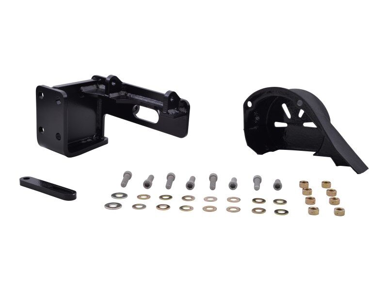 KIT(SERVICE),AC COMPRESSOR